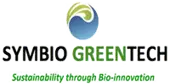 Symbio Greentech Private Limited