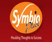 Symbio Plast (India) Private Limited