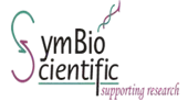 Symbio Scientific Private Limited