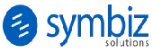 Symbiz Solutions Private Limited