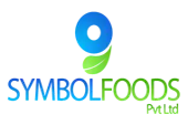 Symbol Foods Private Limited