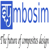 Symbosim Simulations Private Limited