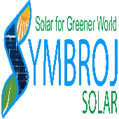 Symbroj Solar Private Limited