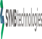 Symb Technologies Private Limited