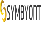 Symbyont Media Llp