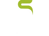Symcom Exim Private Limited