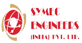 Symec Engineers (India) Pvt.Ltd.