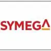 Symega Food Ingredients Limited