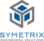 Symetrix Engineering Solutions Private Limited