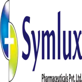 Symlux Pharmaceuticals Private Limited