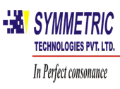 Symmetric Technologies Private Limited