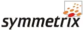 Symmetrix Computer Systems Private Limited