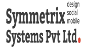 Symmetrix Systems Private Limited