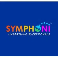 Symphoni Hr Private Limited