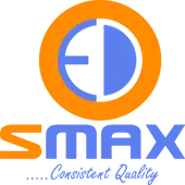 Symphonymax Engineering And Detailing Private Limited