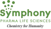 Symphony Pharma Lifesciences Private Limited