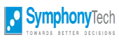 Symphony Technologies Private Limited