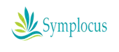 Symplocus Soft Solutions Private Limited