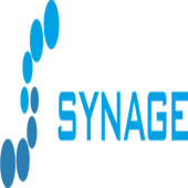 Synage Software Private Limited