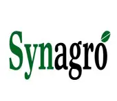 Synagro Foods Private Limited