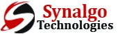 Synalgo Technologies Private Limited