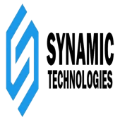 Synamic Technologies Llp