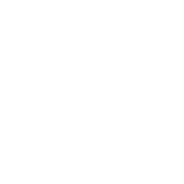 Synapses India Systematrix Ai Private Limited