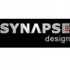 Synapse Techno Design Innovations Private Limited