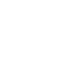Synapse It Resources Private Limited