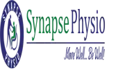 Synapse Physio Private Limited