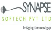 Synapse Softech Private Limited