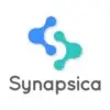 Synapsica Technologies Private Limited