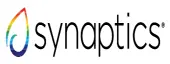 Synaptics India Private Limited
