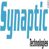 Synaptic Technologies Private Limited