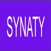Synaty Instrumentation Private Limited