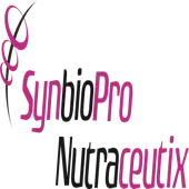 Synbiopro Nutraceutix (Opc) Private Limited