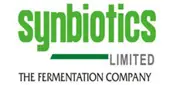 Synbiotics Limited
