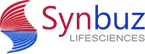 Synbuz Lifesciences Private Limited