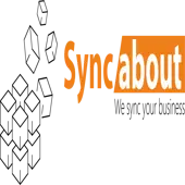 Syncabout Consultancy Llp