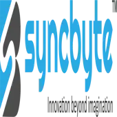 Syncbyte Innovations Private Limited