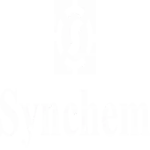 Synchem Pharmaceuticals Private Limited