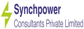 Synchpower Consultants Private Limited