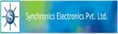 Synchronics Electronics Private Limited