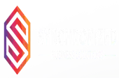 Synchronized Business Solutions India Private Limited
