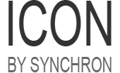 Synchron Developer Private Limited