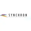 Synchron Research Services Private Limited
