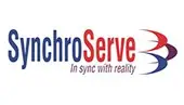 Synchroserve It Solutions Private Limited