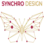 Synchro Design Private Limited