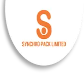 Synchro Pack Limited