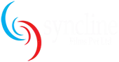 Syncline Films Private Limited